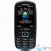 
 Samsung T479 Gravity 3