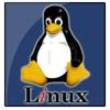  2015  Linux-  33% 