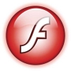 Flash  2      250  