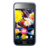 Samsung YP-MB2    Samsung Galaxy S