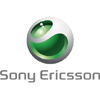     Sony Ericsson Julie