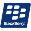   Blackberry OS   