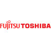 Fujitsu  Toshiba   