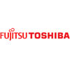 Fujitsu  Toshiba   