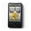 AT&T  HTC Aria