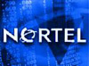 Microsoft  LG-Nortel    