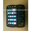 Samsung Galaxy S Pro  -    