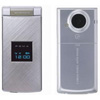   FOMA SH902iS