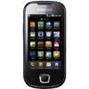 Android- Samsung GT-I5800 Galaxy 3   