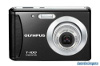   Olympus X-560 WP