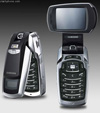 Samsung     T-DMB-     