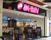  HMV UK  Digital Rum    CD  