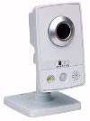    Dropcam Echo   iPhone