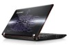 Lenovo IdeaPad Y560d: 3D-   