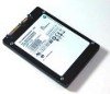 Samsung   SSD  512 