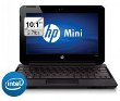  HP Mini 110    