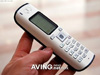   VOiP-