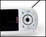 KTF EV-KD330: ,      