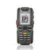 Sonim XP3 Sentinel -    