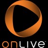  OnLive  iPad:     iOS