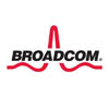 Broadcom  Innovision