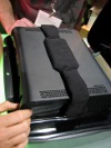  GAEMS  Xbox 360   