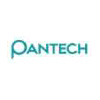  Pantech C300   Cingular