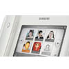 Samsung SP-M100 -      