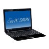 ASUS Eee PC 1201PN  ION 2  