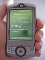  HTC P3350 (Love):   ?