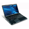  Toshiba Satellite A665-3DV   Nvidia 3D Vision