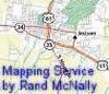  Motorola
 Rand McNally     