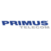 Primus ()     