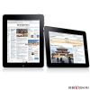  80   3  iPad