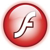 Adobe Flash    