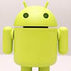  Android    Bluetooth