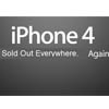  iPhone 4   