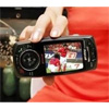Samsung SPH-B3200:       