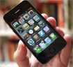      iPhone 4