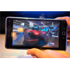  Huawei S7    