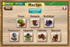 FarmVille  iPhone   App Store
