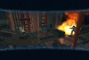 PS2- The Red Star   iPhone
