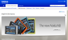   Nokia.com