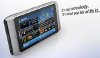   Nokia N8 Dark Grey