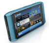 Nokia N8      Symbian?