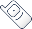 iPhone 4, Nokia N8  Samsung S8500.    ?