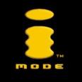 i-mode  :  WAP  Compact HTML  , , 