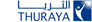   thuraya