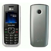   LG GS155   