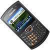  Samsung B7350 Omnia Pro 4  B6520 Omnia Pro 5 -     